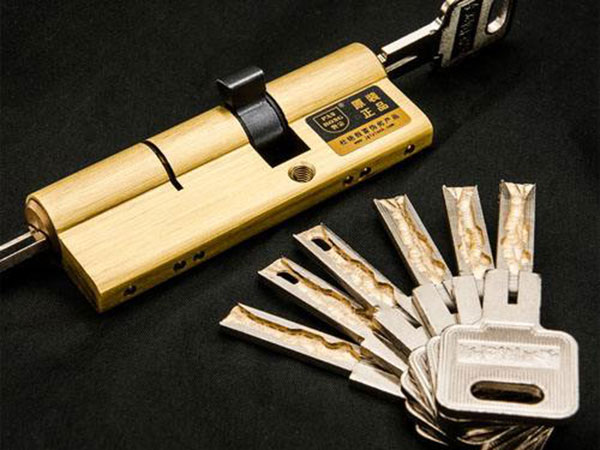 乾县24小时上门开锁公司