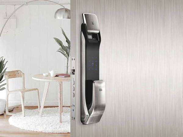 乾县24小时上门开锁公司