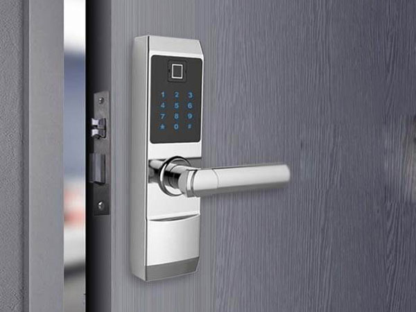 乾县24小时上门开锁公司