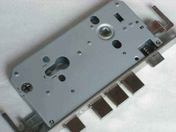 乾县24小时上门开锁公司