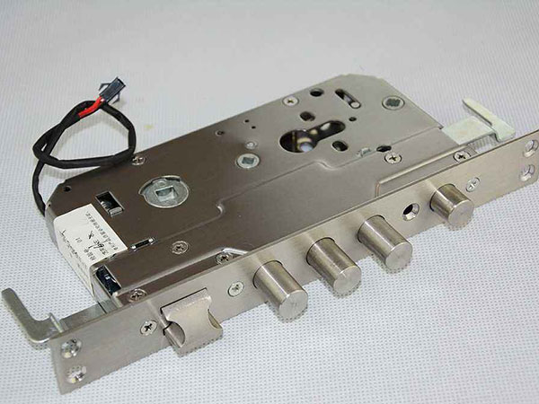 乾县24小时上门开锁公司