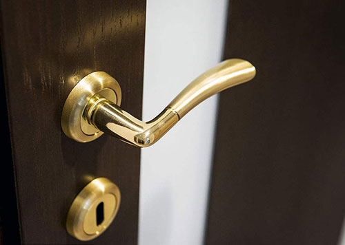 乾县24小时上门开锁公司