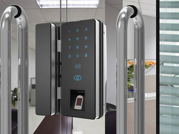 乾县24小时上门开锁公司