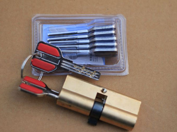 乾县24小时上门开锁公司