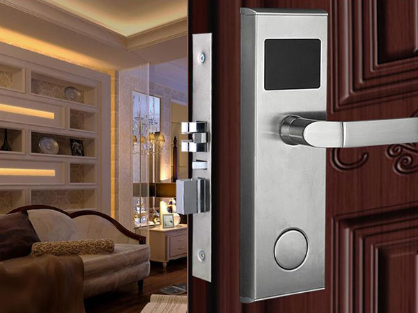 乾县24小时上门开锁公司