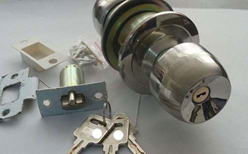 乾县24小时上门开锁公司