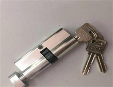 乾县24小时上门开锁公司