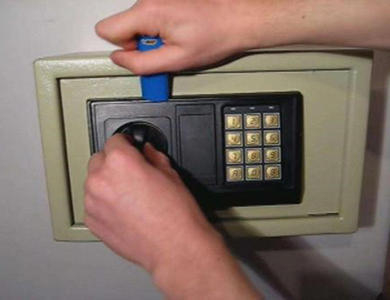 乾县24小时上门开锁公司