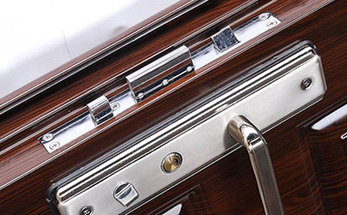 乾县24小时上门开锁公司