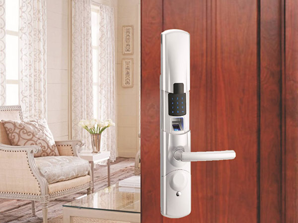 乾县24小时上门开锁公司