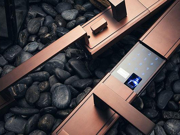 乾县24小时上门开锁公司