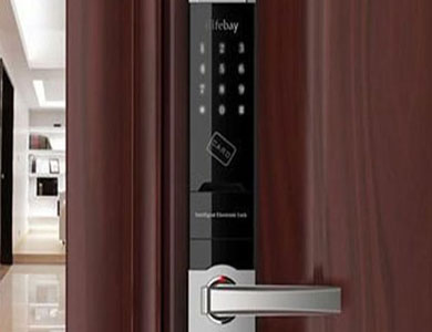 乾县24小时上门开锁公司