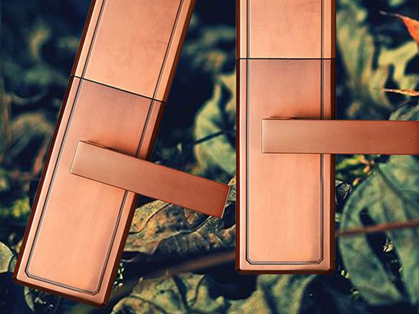 乾县24小时上门开锁公司