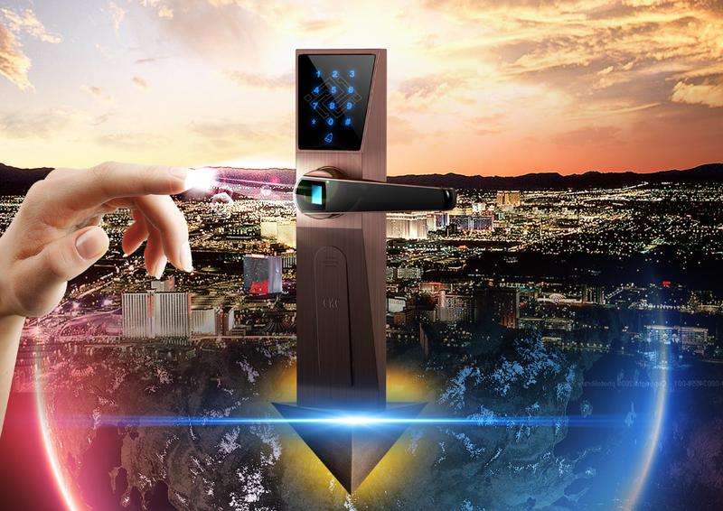 乾县24小时上门开锁公司