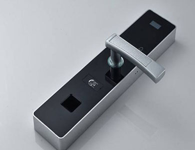 乾县24小时上门开锁公司