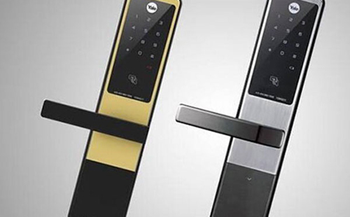 乾县24小时上门开锁公司