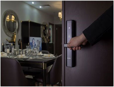 乾县24小时上门开锁公司