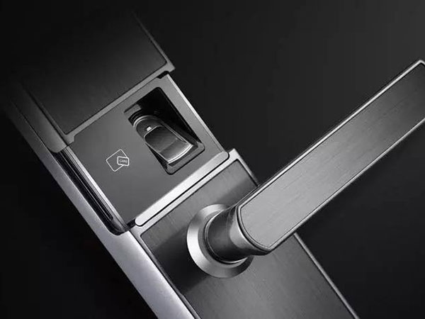 乾县24小时上门开锁公司